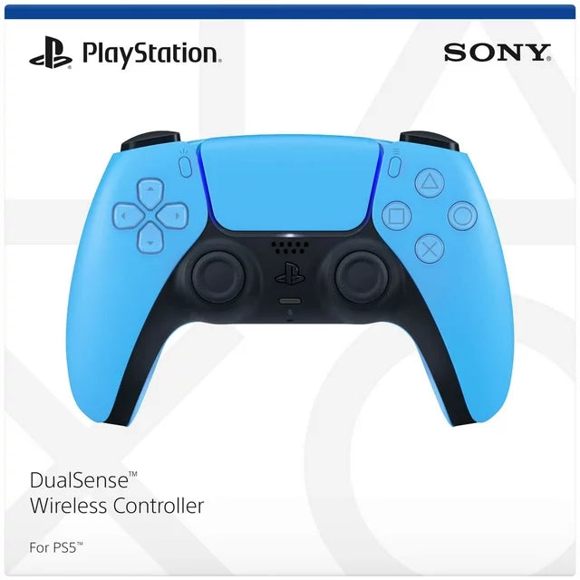 New PlayStation 5 Slim Disc Edition