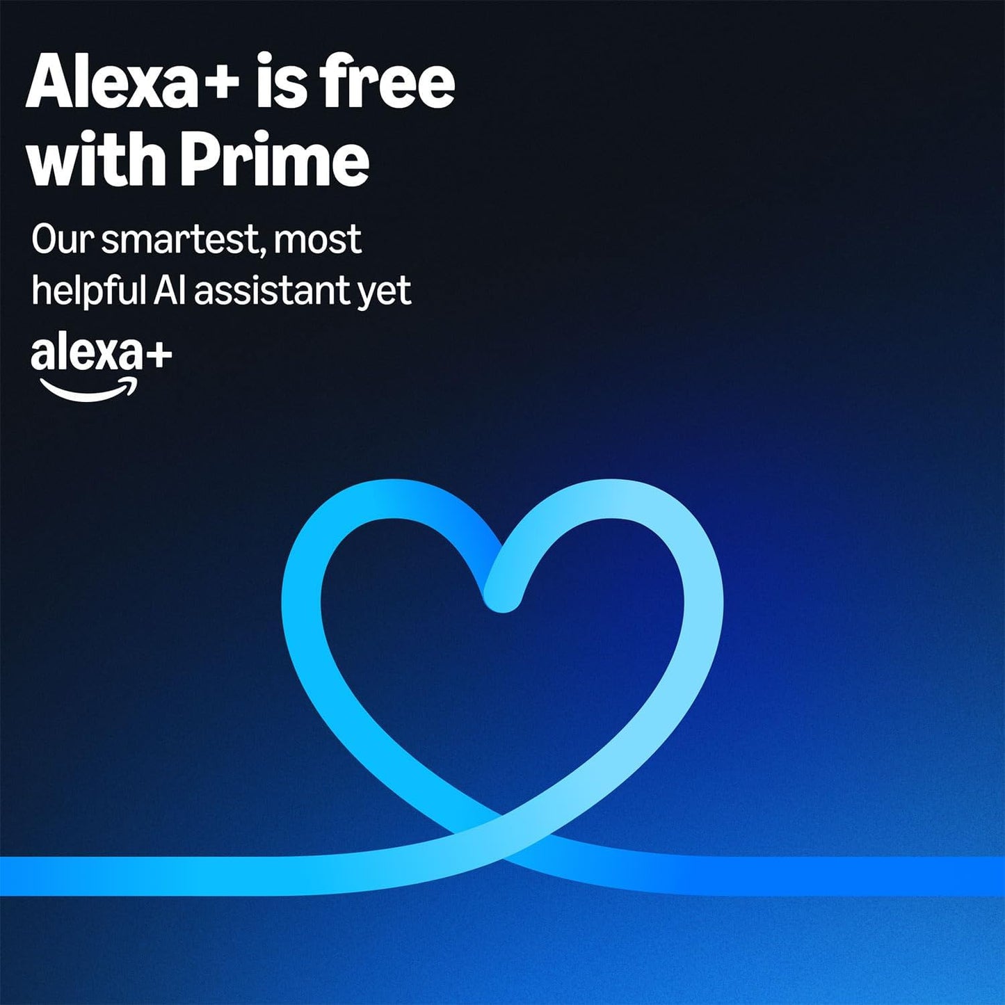 Amazon Echo Auto | Add Alexa+