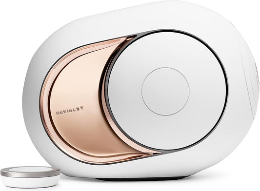 Devialet Phantom