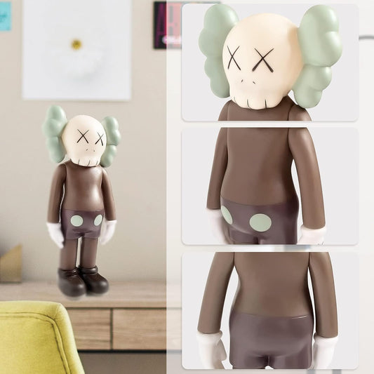 Kawed 8-Inch 20cm Model Art Action Figure