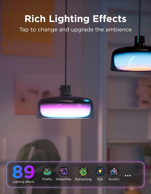Govee Pendant Light for Kitchen Island