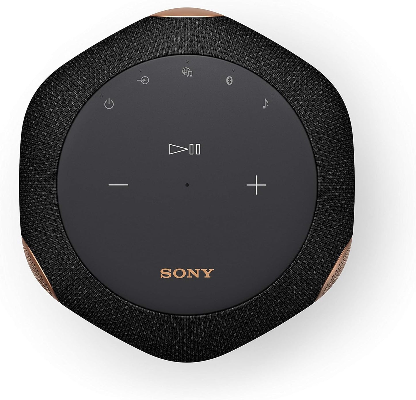 Sony Bluetooth Wireless Speaker