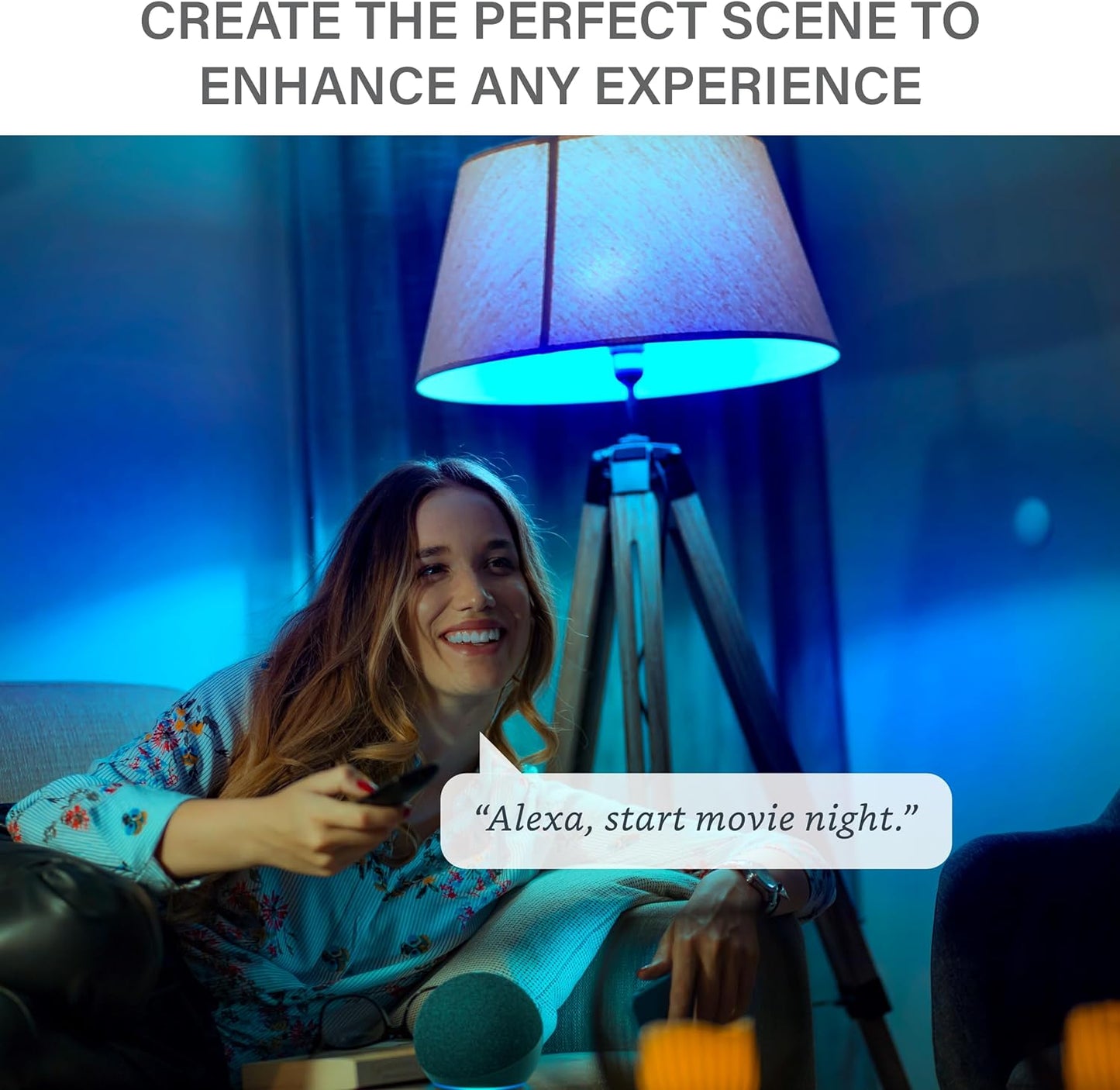 Sengled LED Smart Light Bulb (A19)