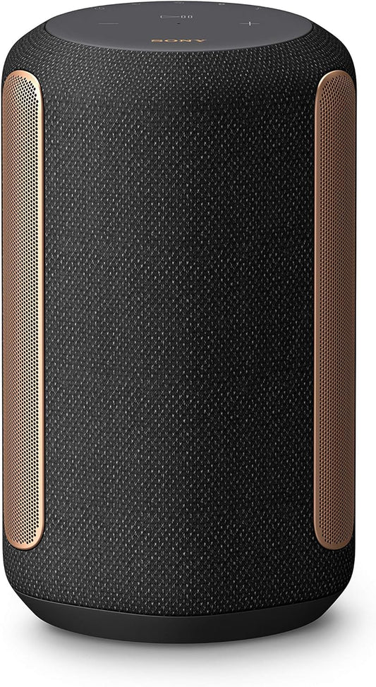 Sony Bluetooth Wireless Speaker