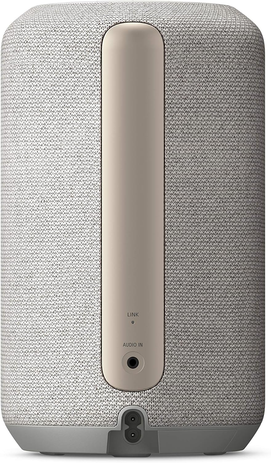 Sony Bluetooth Wireless Speaker