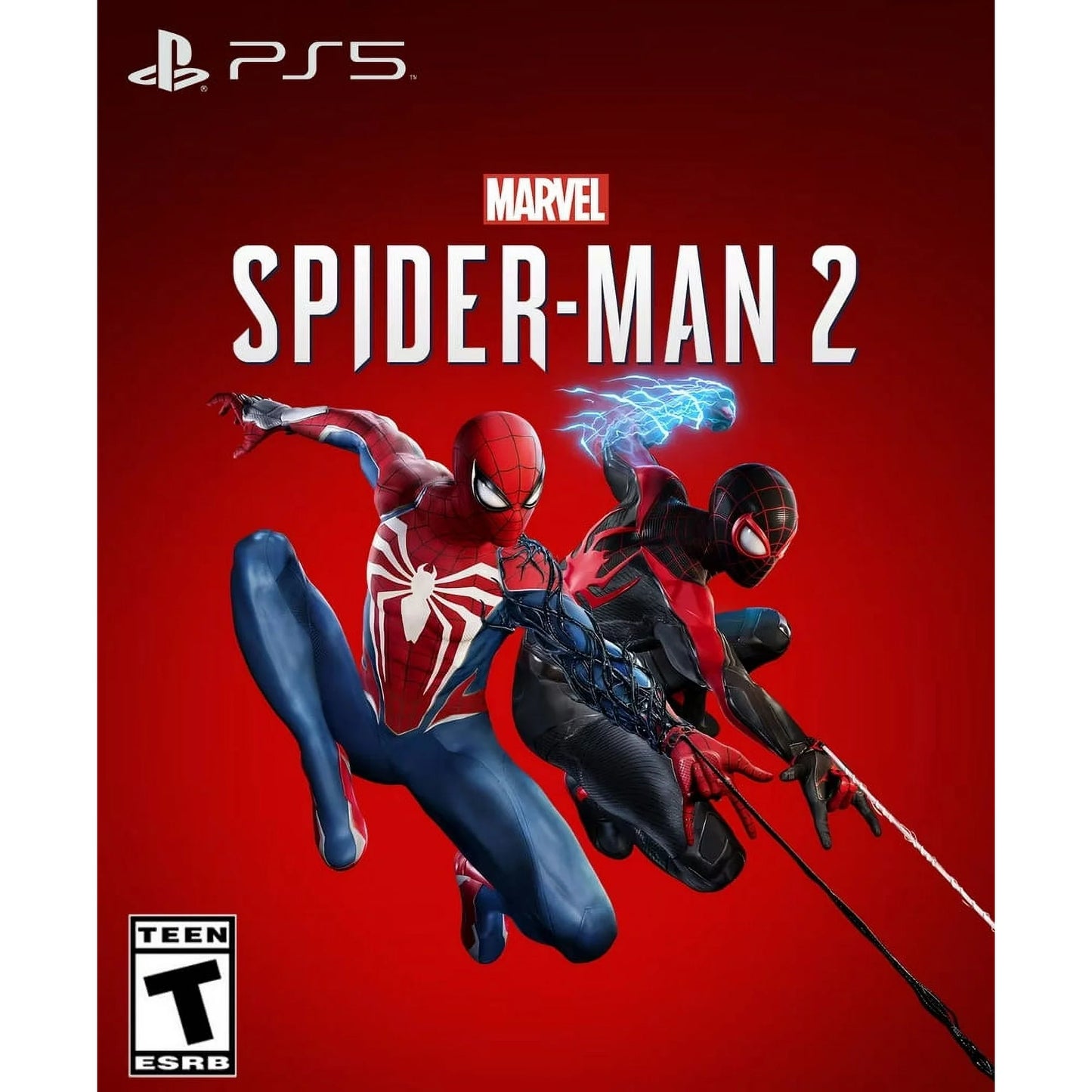 New PlayStation 5 Slim Disc Edition