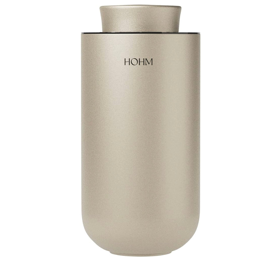 Hohm Vessel Diffuser