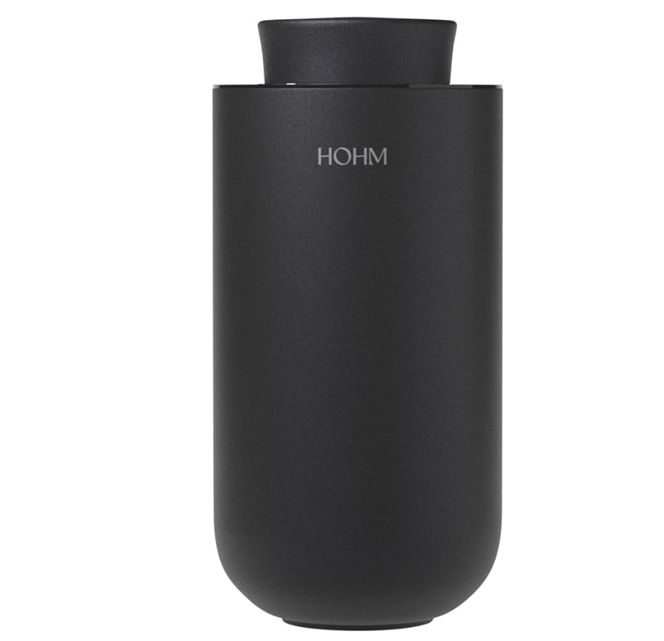 Hohm Vessel Diffuser