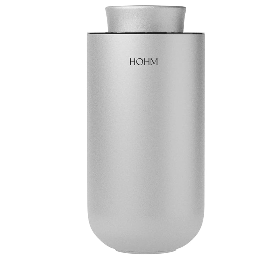 Hohm Vessel Diffuser