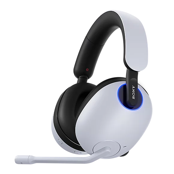 INZONE H9 Wireless
