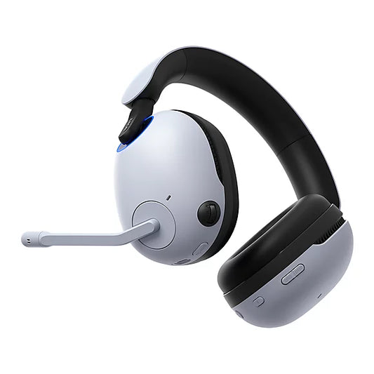 INZONE H9 Wireless