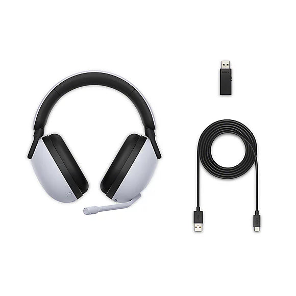 INZONE H9 Wireless