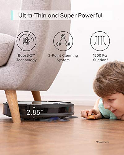 eufy by Anker