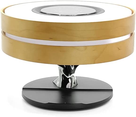Zen Lumen Dawn Lamp