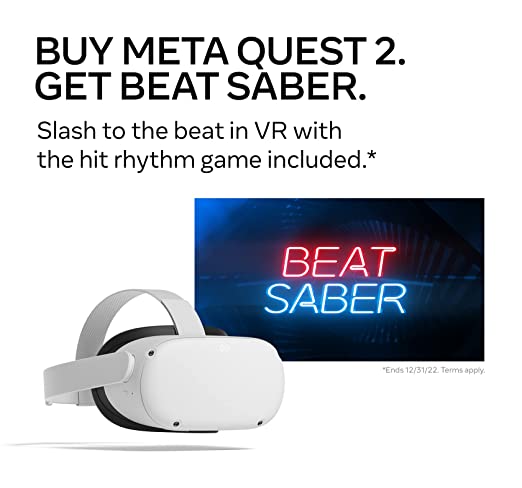 Meta Quest 2