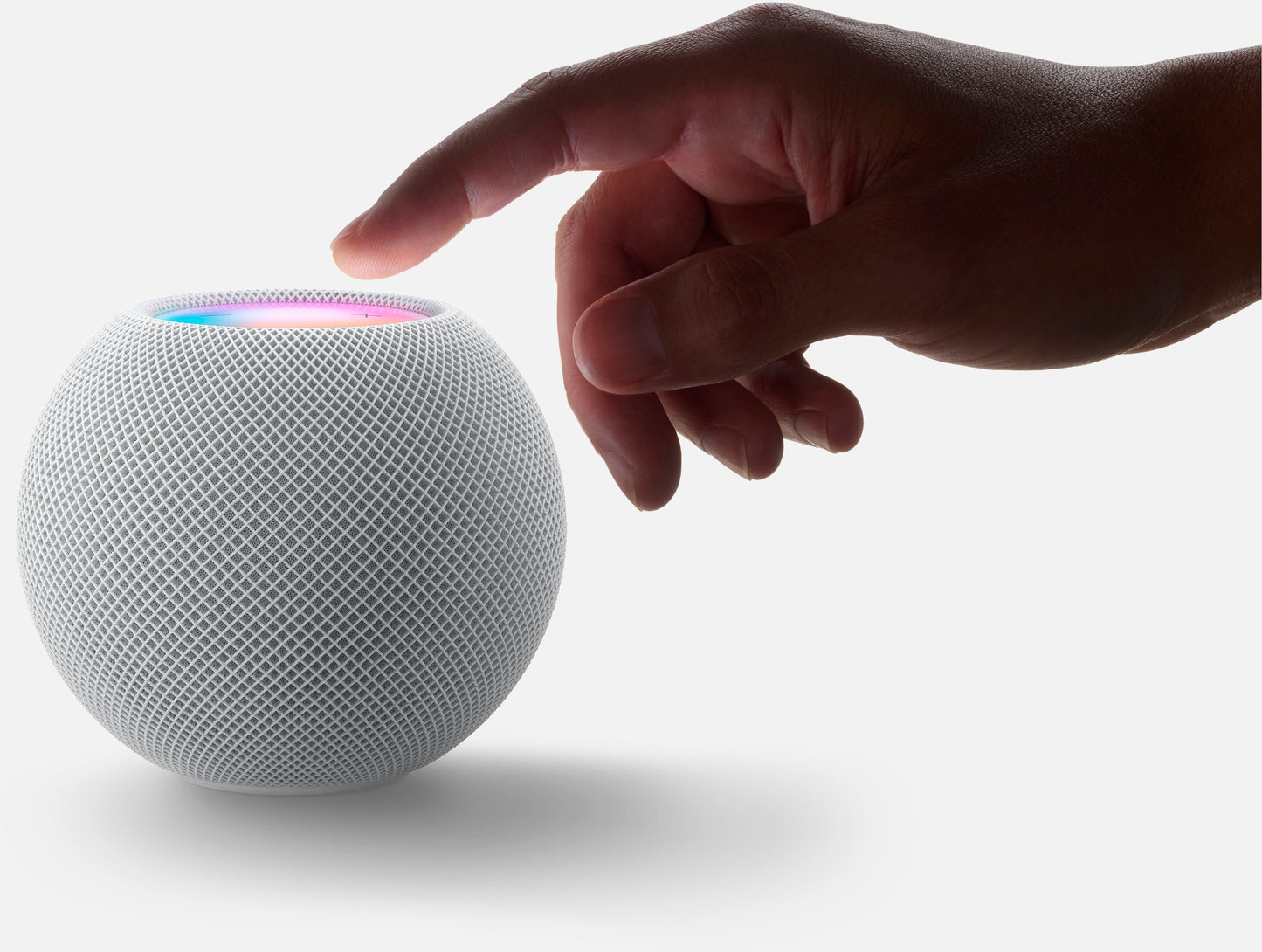Apple HomePod mini