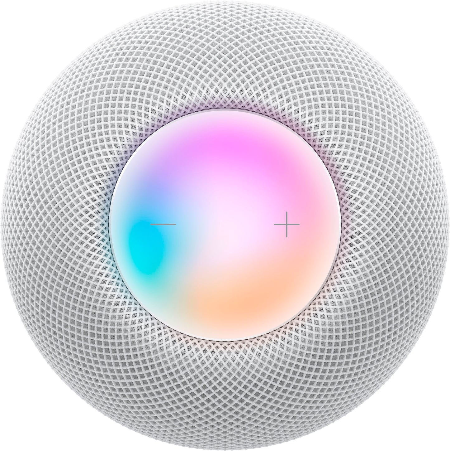 Apple HomePod mini