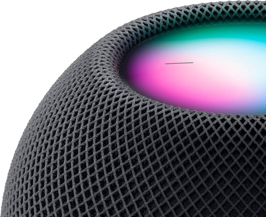 Apple HomePod mini
