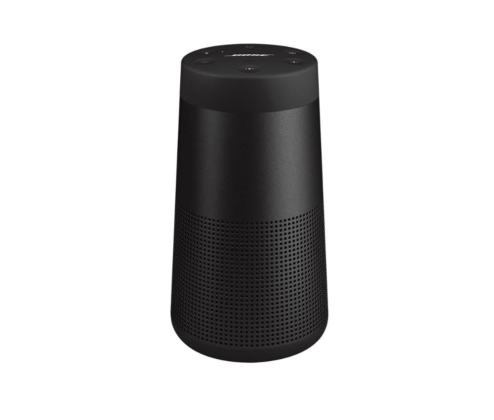 SoundLink Revolve II