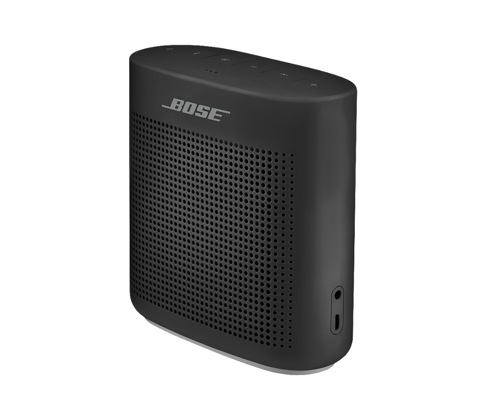 SoundLink Color Bluetooth® speaker II