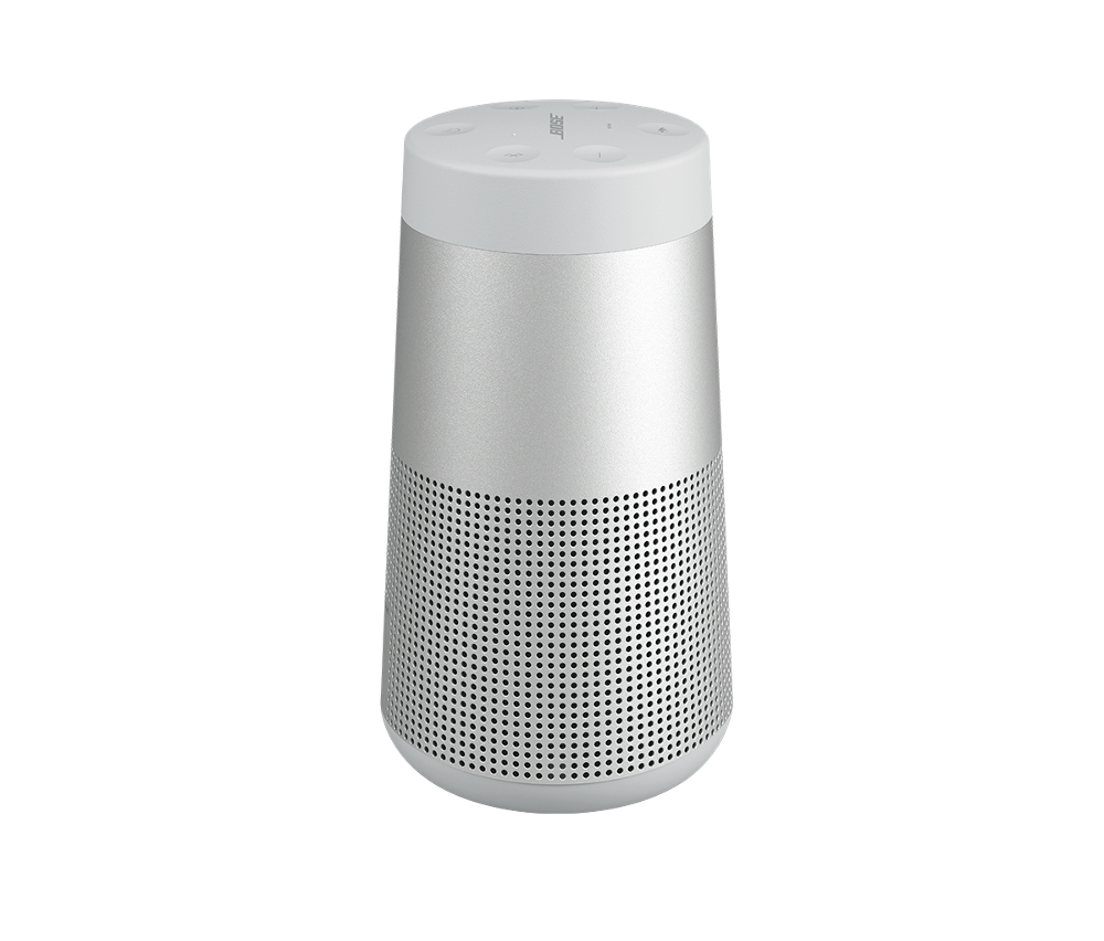SoundLink Revolve II