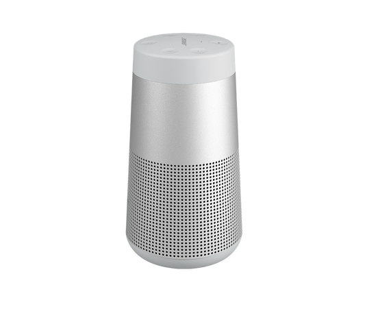 SoundLink Revolve II