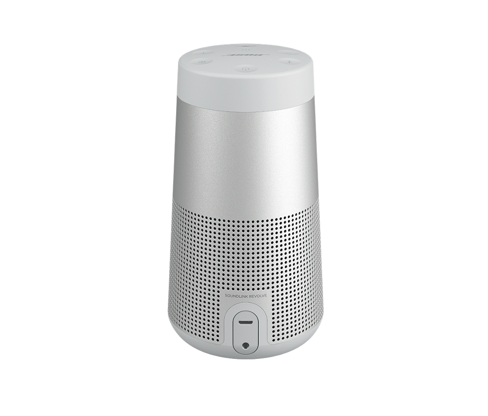 SoundLink Revolve II