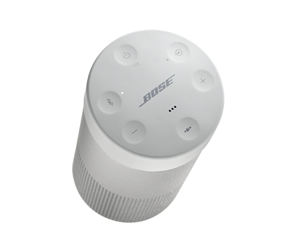 SoundLink Revolve II