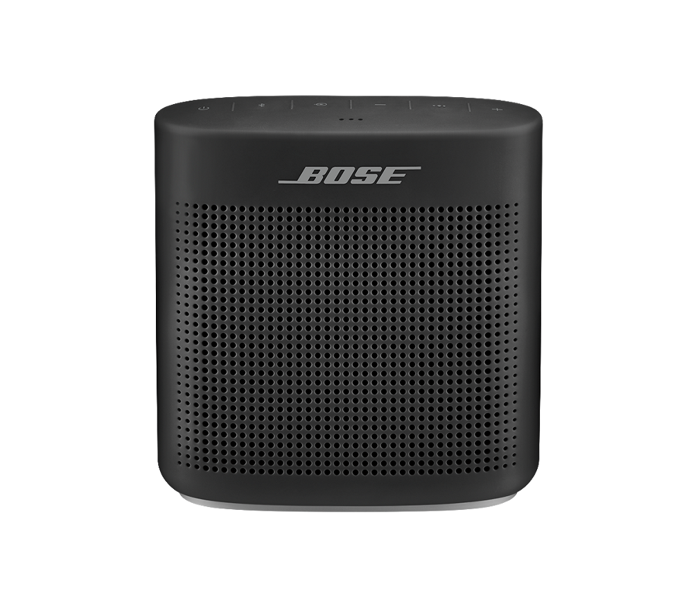 SoundLink Color Bluetooth® speaker II