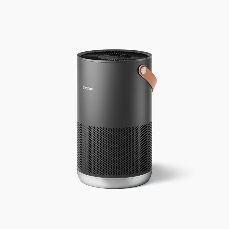 Smartmi Air Purifiers