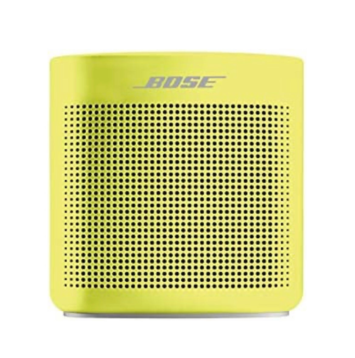 SoundLink Color Bluetooth® speaker II