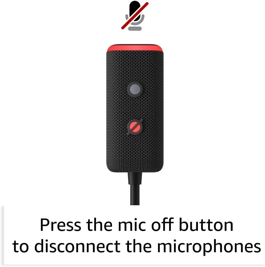 Amazon Echo Auto | Add Alexa+