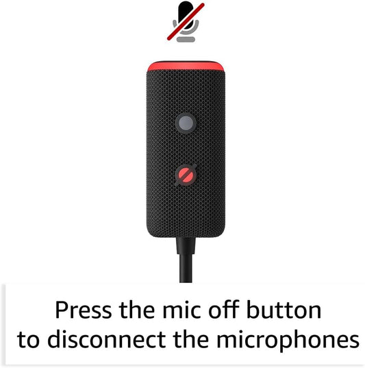 Amazon Echo Auto | Add Alexa+