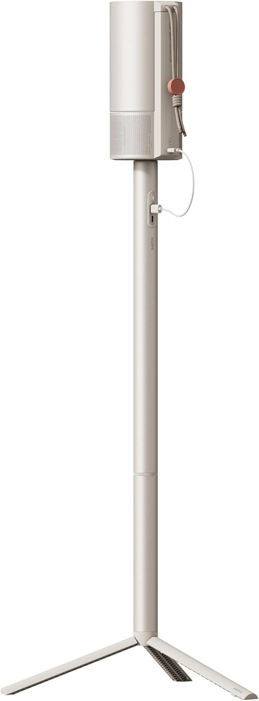 XGIMI MoGo 3 Pro NEW Outdoor Projector