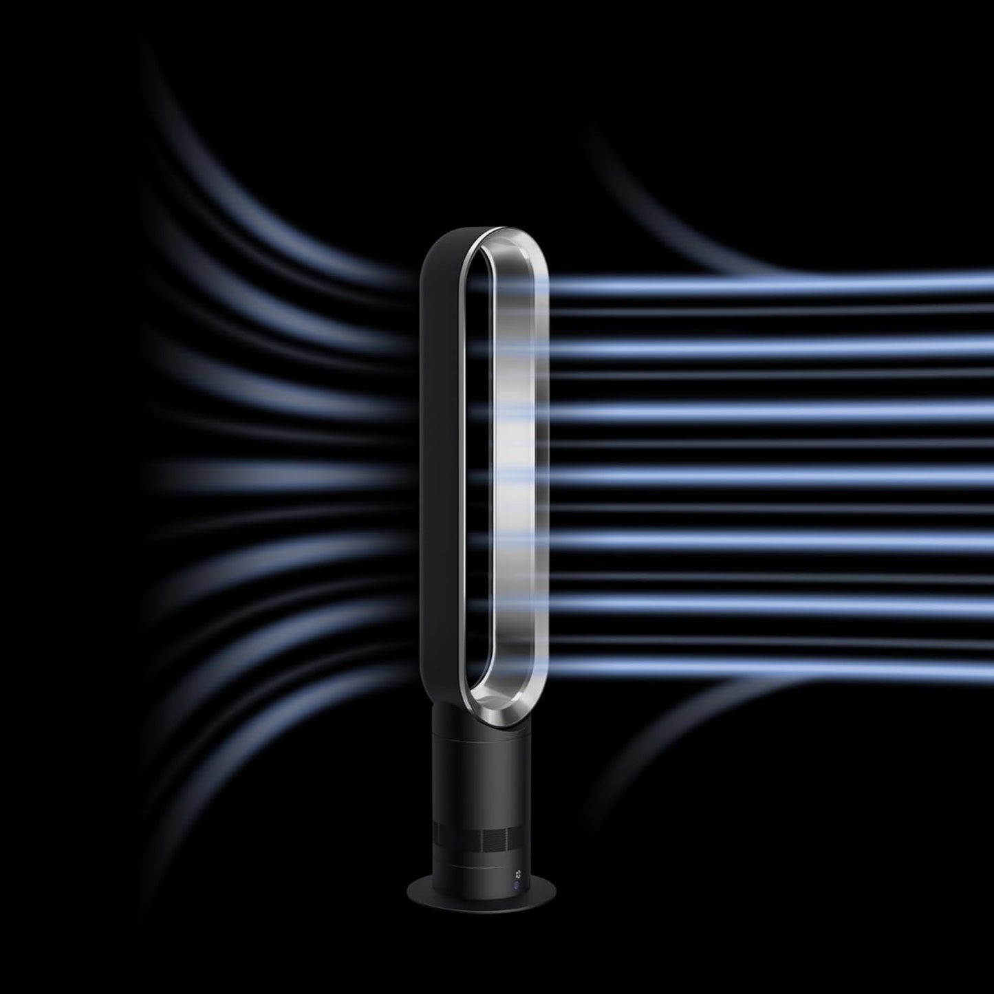 Dyson Cool AM07 Tower Fan