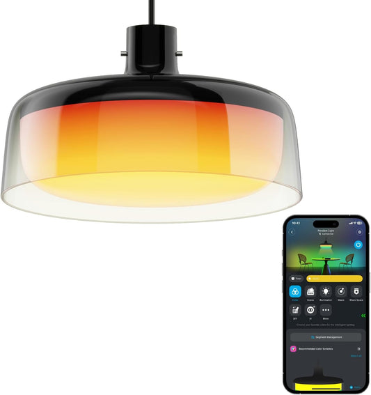 Govee Pendant Light for Kitchen Island