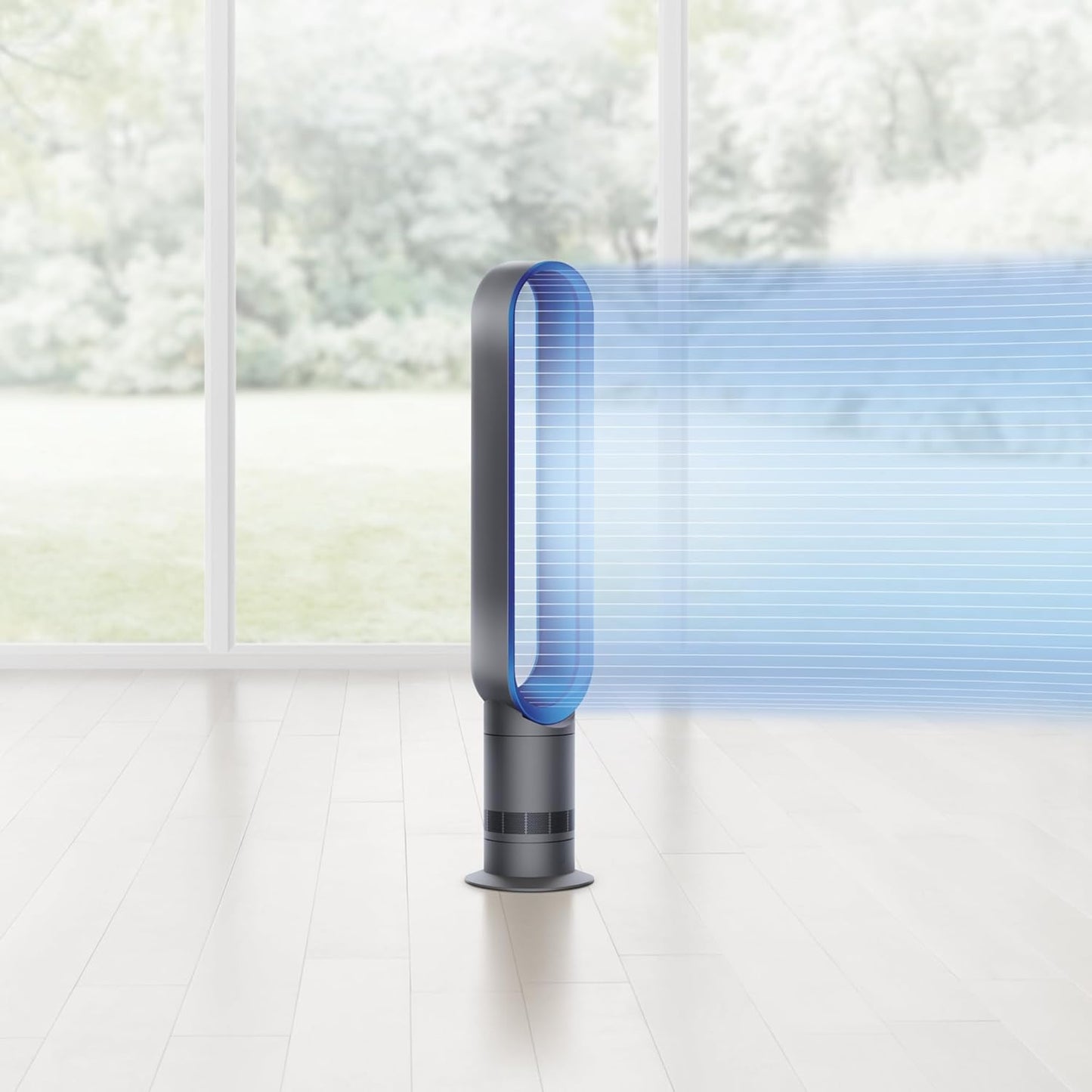 Dyson Cool AM07 Tower Fan