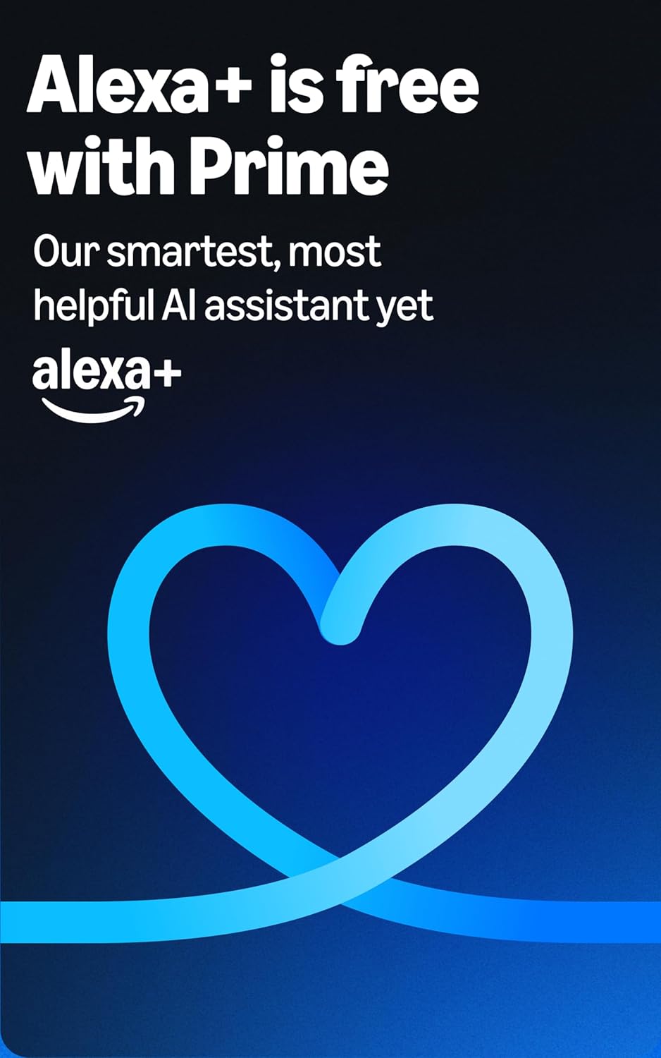 Amazon Echo Dot Max (newest model),