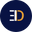 Ecosified logo