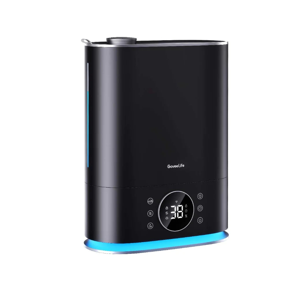 GoveeLife Smart Humidifier Max