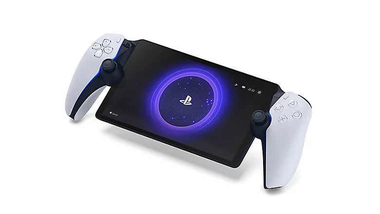 PlayStation Portal™ Remote Player