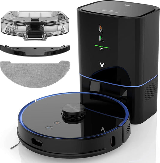 VIOMI S9 Robot