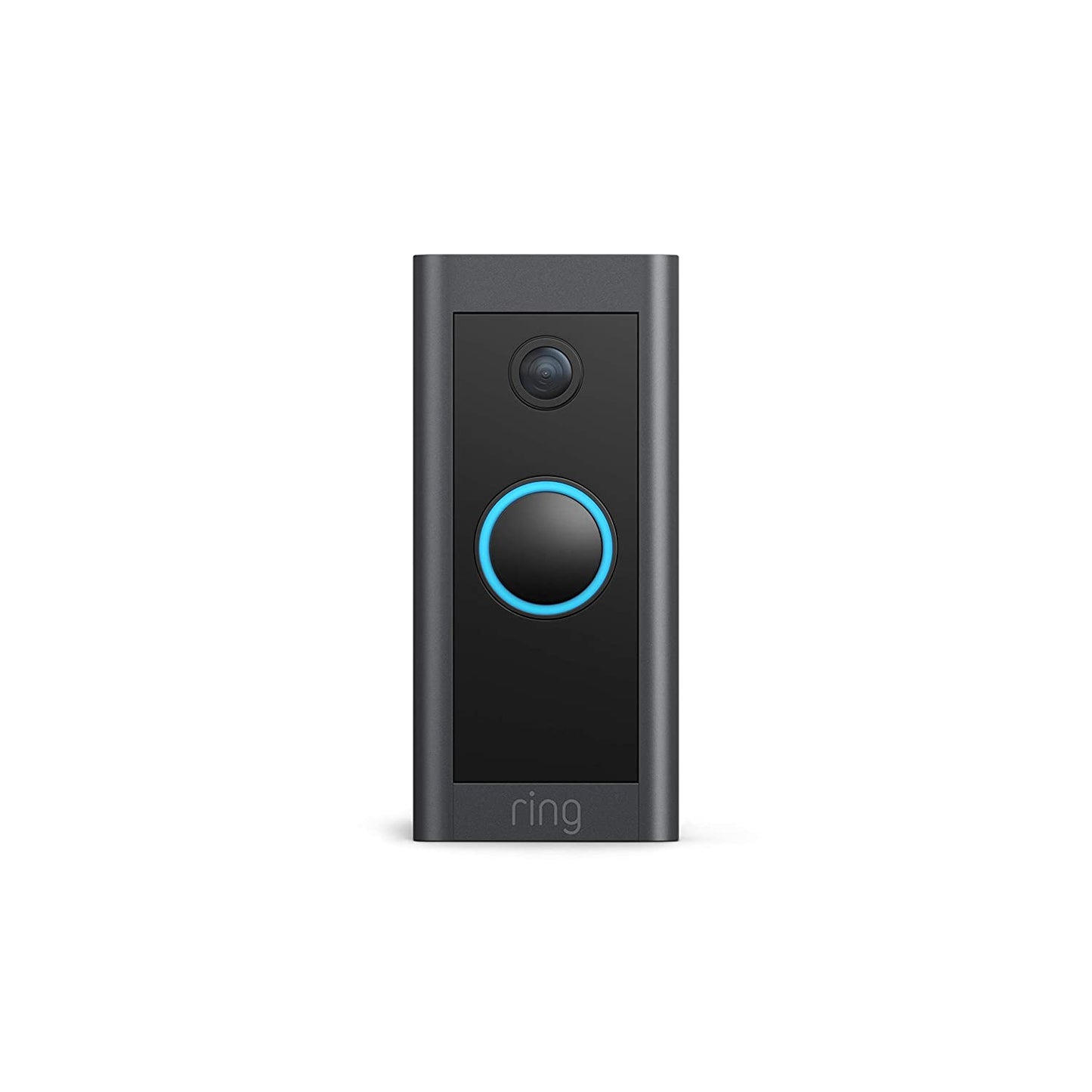 Ring Video Doorbell