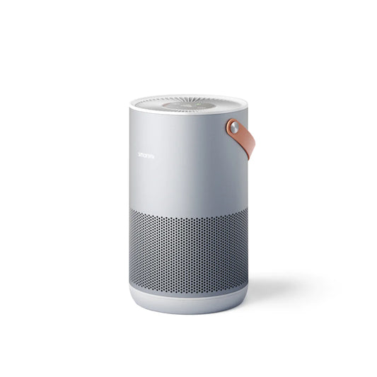 Smartmi Air Purifiers