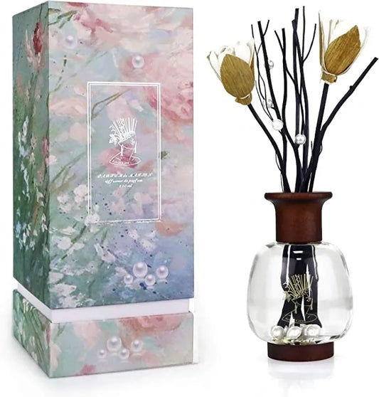 Reed Diffuser